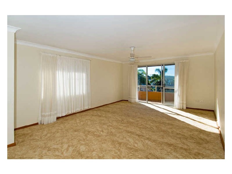 6/102 Camden Head Road, Dunbogan NSW 2443