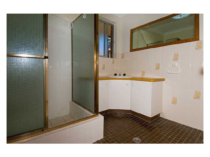 6/102 Camden Head Road, Dunbogan NSW 2443