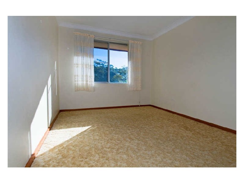 6/102 Camden Head Road, Dunbogan NSW 2443