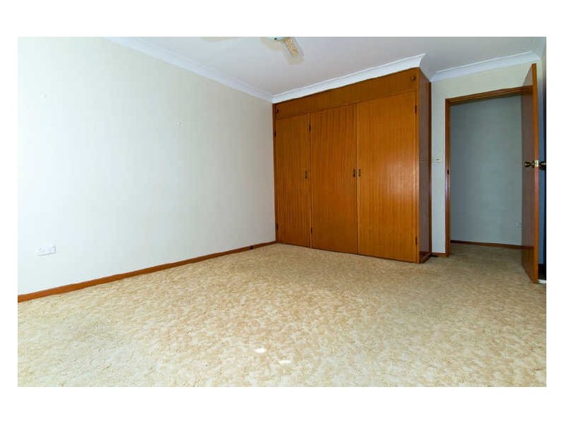 6/102 Camden Head Road, Dunbogan NSW 2443