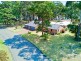 1 Seltin Glen, West Haven NSW 2443