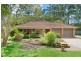8 St Albans Way, West Haven NSW 2443