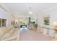 8 St Albans Way, West Haven NSW 2443