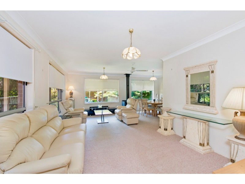 8 St Albans Way, West Haven NSW 2443