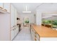 8 St Albans Way, West Haven NSW 2443