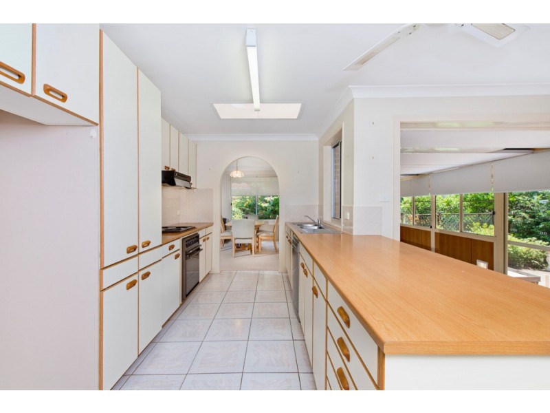 8 St Albans Way, West Haven NSW 2443