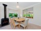 8 St Albans Way, West Haven NSW 2443