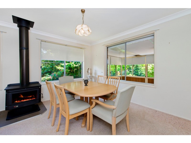 8 St Albans Way, West Haven NSW 2443