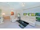 8 St Albans Way, West Haven NSW 2443