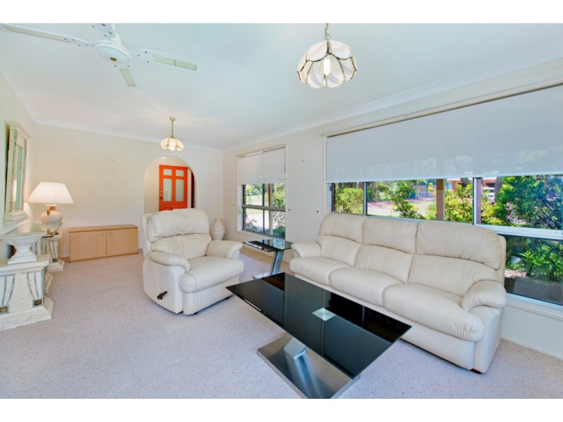 8 St Albans Way, West Haven NSW 2443