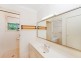 8 St Albans Way, West Haven NSW 2443