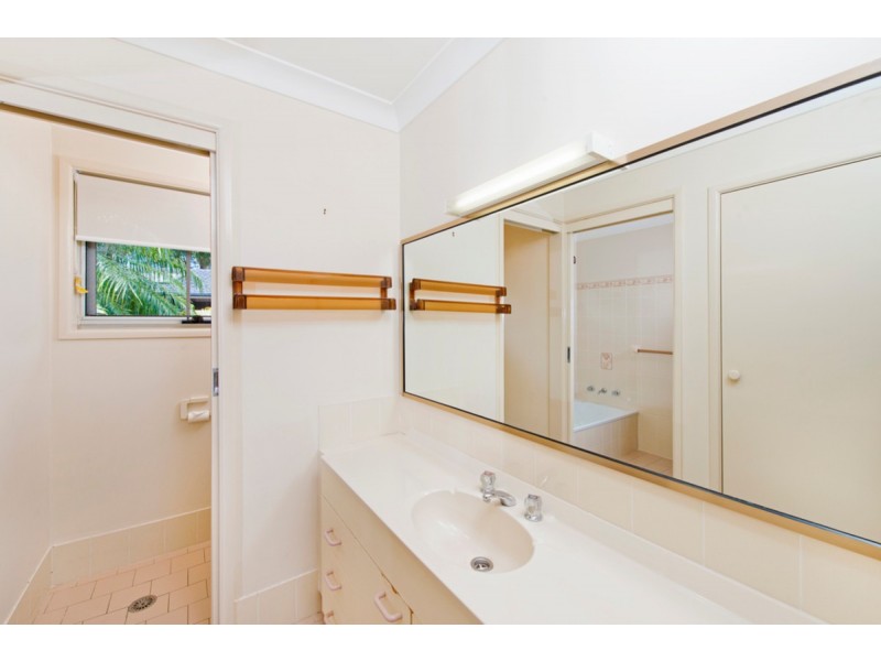 8 St Albans Way, West Haven NSW 2443