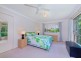 8 St Albans Way, West Haven NSW 2443
