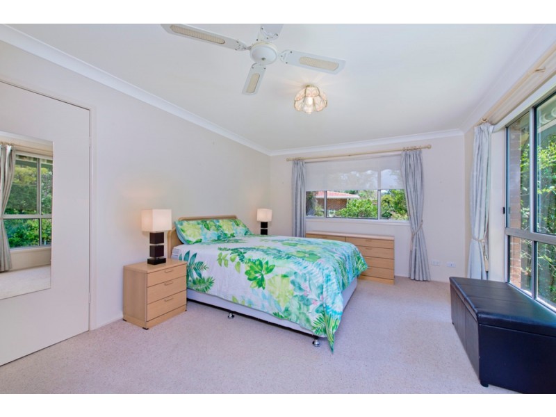 8 St Albans Way, West Haven NSW 2443