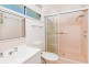 8 St Albans Way, West Haven NSW 2443