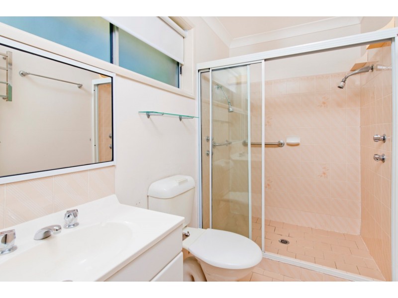 8 St Albans Way, West Haven NSW 2443