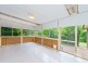 8 St Albans Way, West Haven NSW 2443