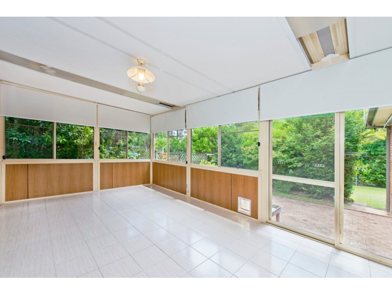 8 St Albans Way, West Haven NSW 2443