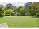 8 St Albans Way, West Haven NSW 2443