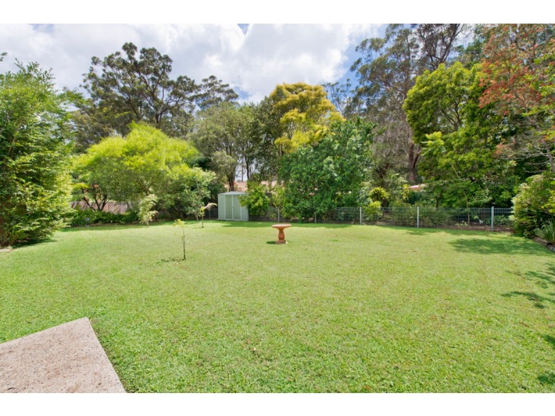 8 St Albans Way, West Haven NSW 2443