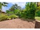 8 St Albans Way, West Haven NSW 2443