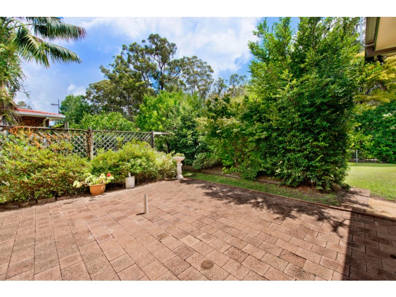 8 St Albans Way, West Haven NSW 2443