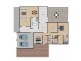 8 St Albans Way, West Haven NSW 2443 Floorplan