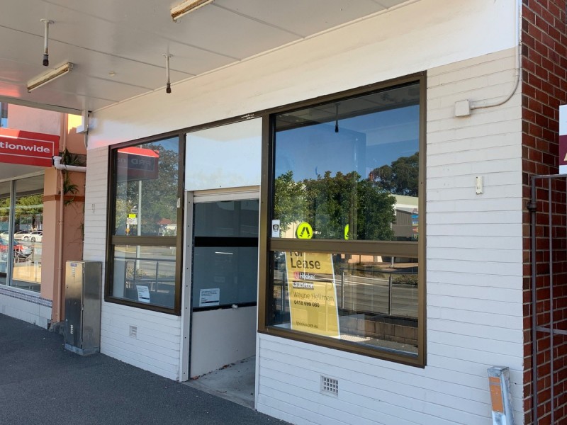 70 Bold Street, Laurieton NSW 2443