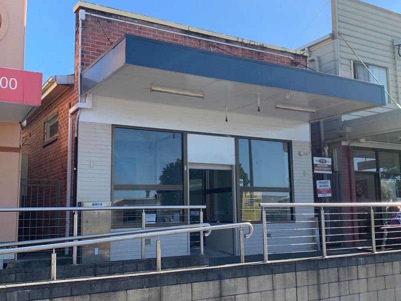 70 Bold Street, Laurieton NSW 2443