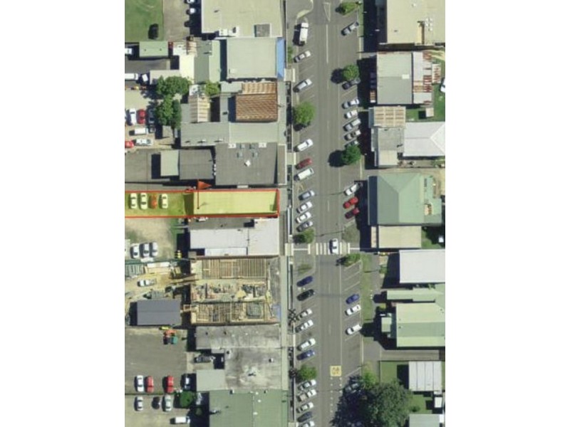 70 Bold Street, Laurieton NSW 2443