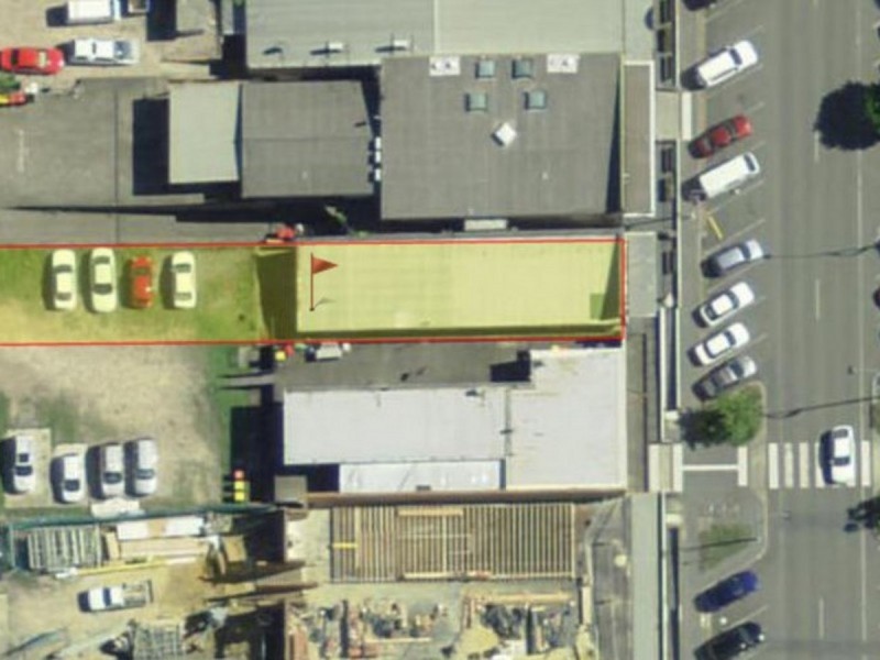 70 Bold Street, Laurieton NSW 2443