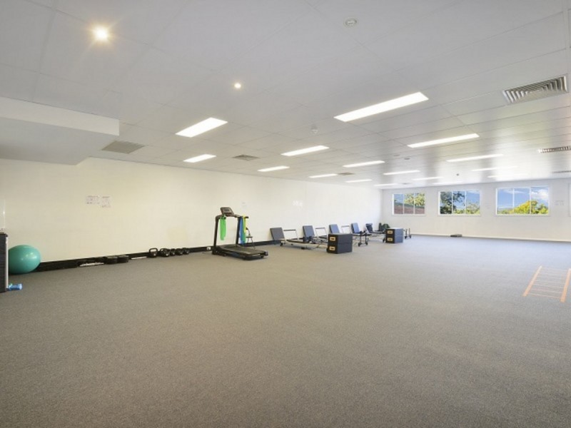 Suite 3/60 Bold Street, Laurieton NSW 2443