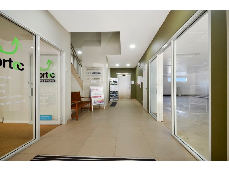 Suite 3/60 Bold Street, Laurieton NSW 2443