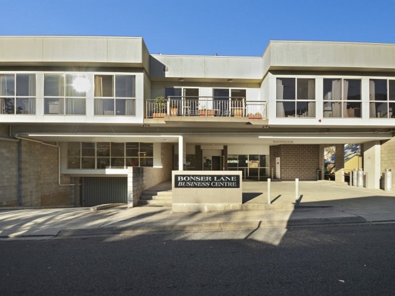 Suite 3/60 Bold Street, Laurieton NSW 2443