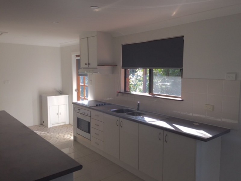 88 Panorama Drive, Bonny Hills NSW 2445