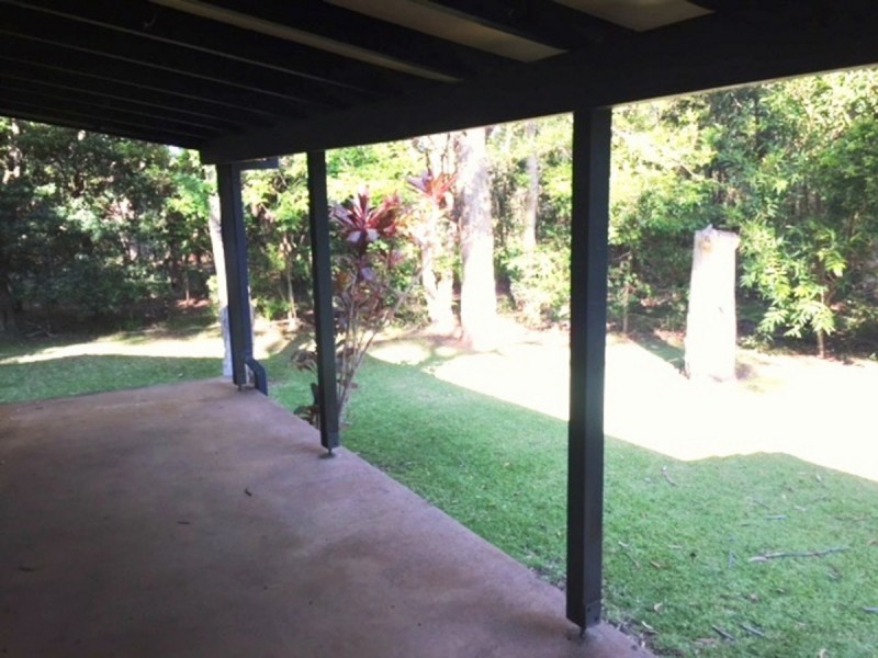 88 Panorama Drive, Bonny Hills NSW 2445