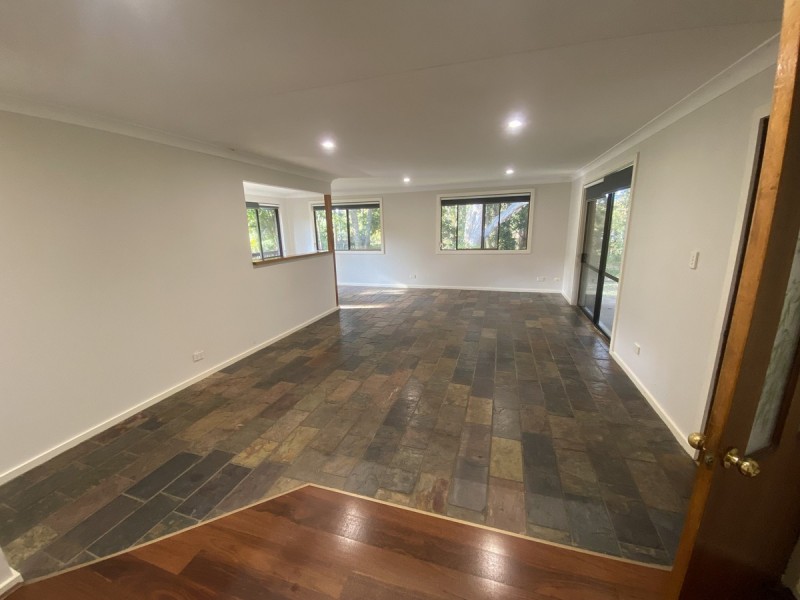 88 Panorama Drive, Bonny Hills NSW 2445