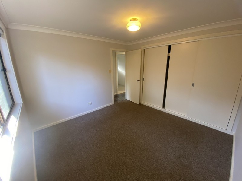 88 Panorama Drive, Bonny Hills NSW 2445