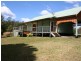 290 Jerusalem Road, Stewarts River NSW 2443