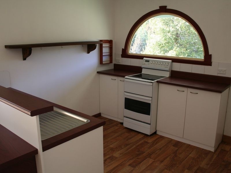 290 Jerusalem Road, Stewarts River NSW 2443