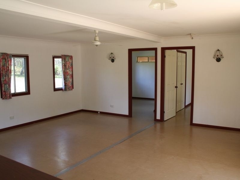 290 Jerusalem Road, Stewarts River NSW 2443