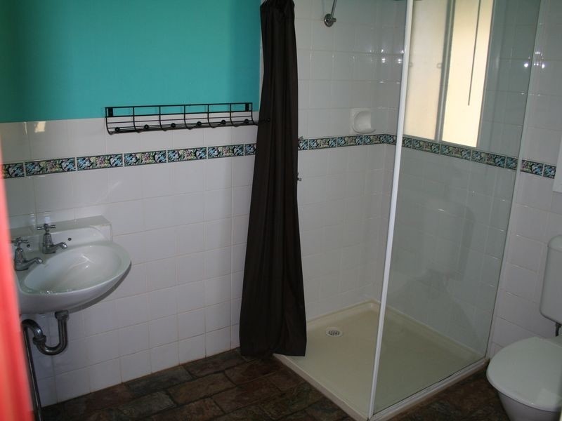 290 Jerusalem Road, Stewarts River NSW 2443