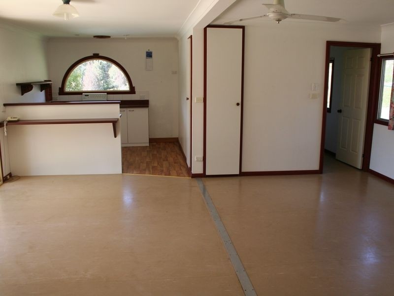 290 Jerusalem Road, Stewarts River NSW 2443