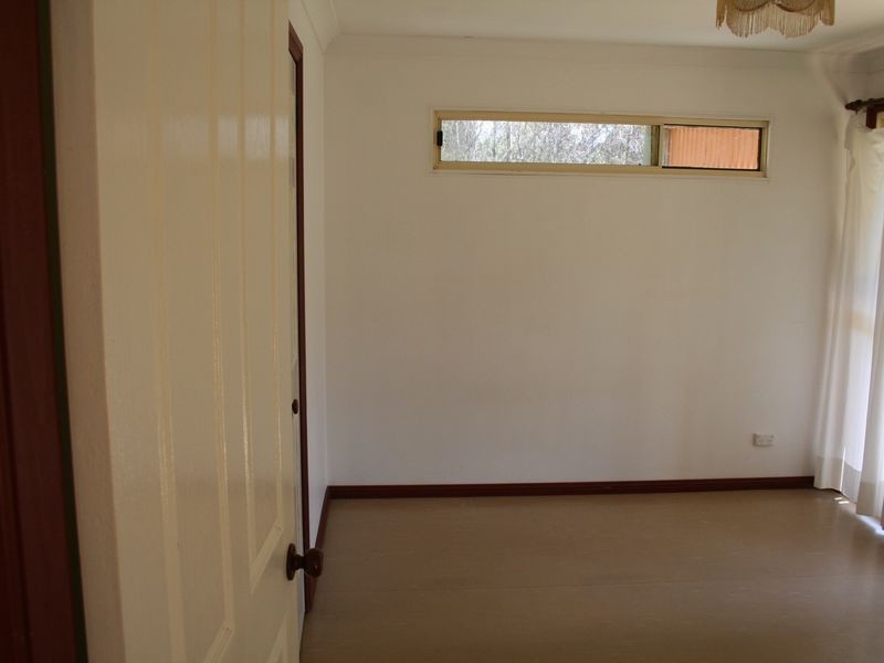 290 Jerusalem Road, Stewarts River NSW 2443