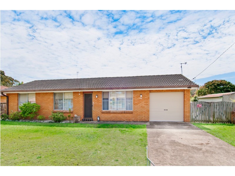 469 Ocean Drive, Laurieton NSW 2443