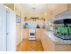 469 Ocean Drive, Laurieton NSW 2443
