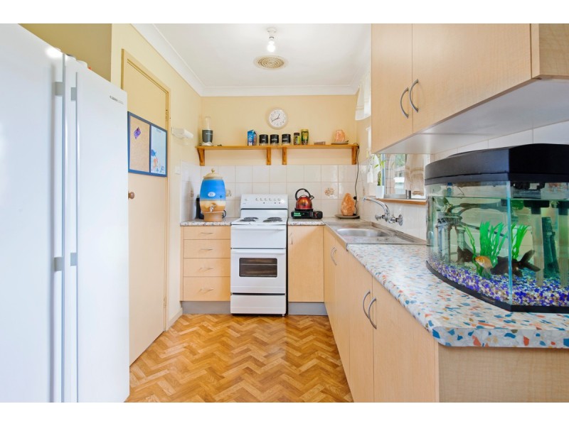 469 Ocean Drive, Laurieton NSW 2443