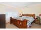 469 Ocean Drive, Laurieton NSW 2443