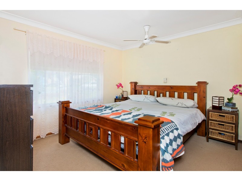 469 Ocean Drive, Laurieton NSW 2443