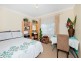 469 Ocean Drive, Laurieton NSW 2443